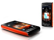 Bóng đá anh, ngoại hạng anh, lịch thi đấu euro 2012, Điện thoại Walkman đầu tiên chạy Android ra mắt